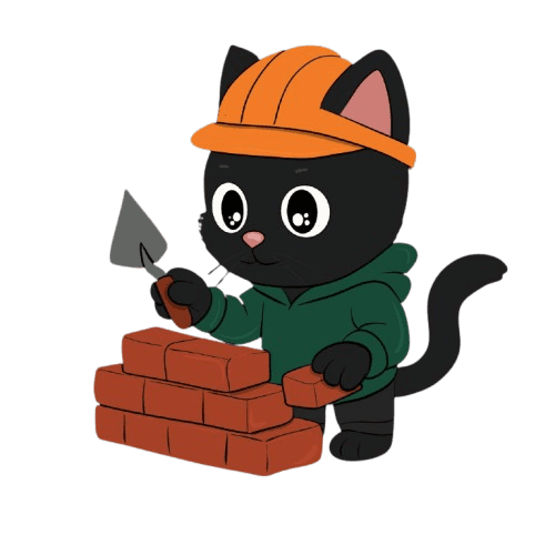 Siggy builder — coming soon