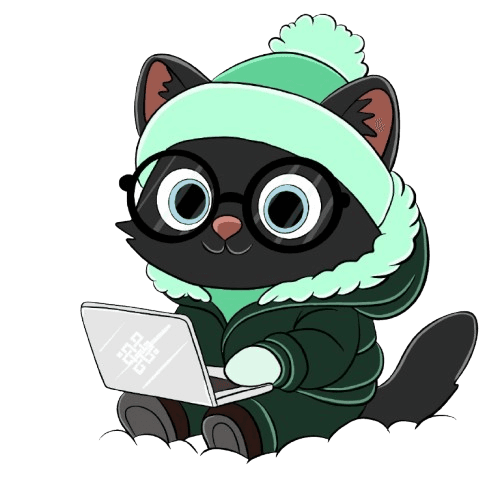 Siggy cat — Ritual links