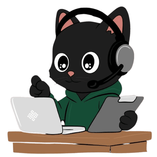 Ask Siggy — assistant concept