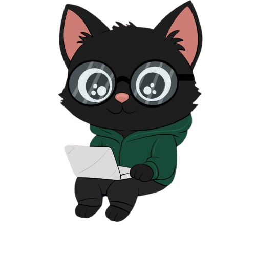 Siggy cat — Ritual links