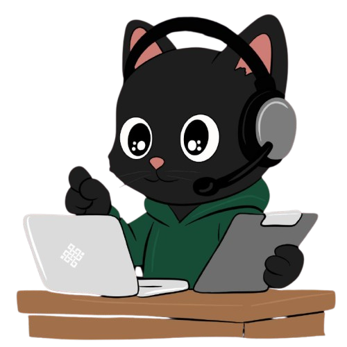 Ask Siggy — assistant concept