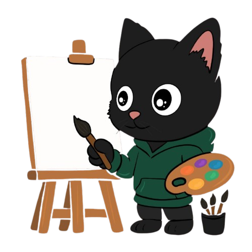 Siggy Chronicle — monthly NFT